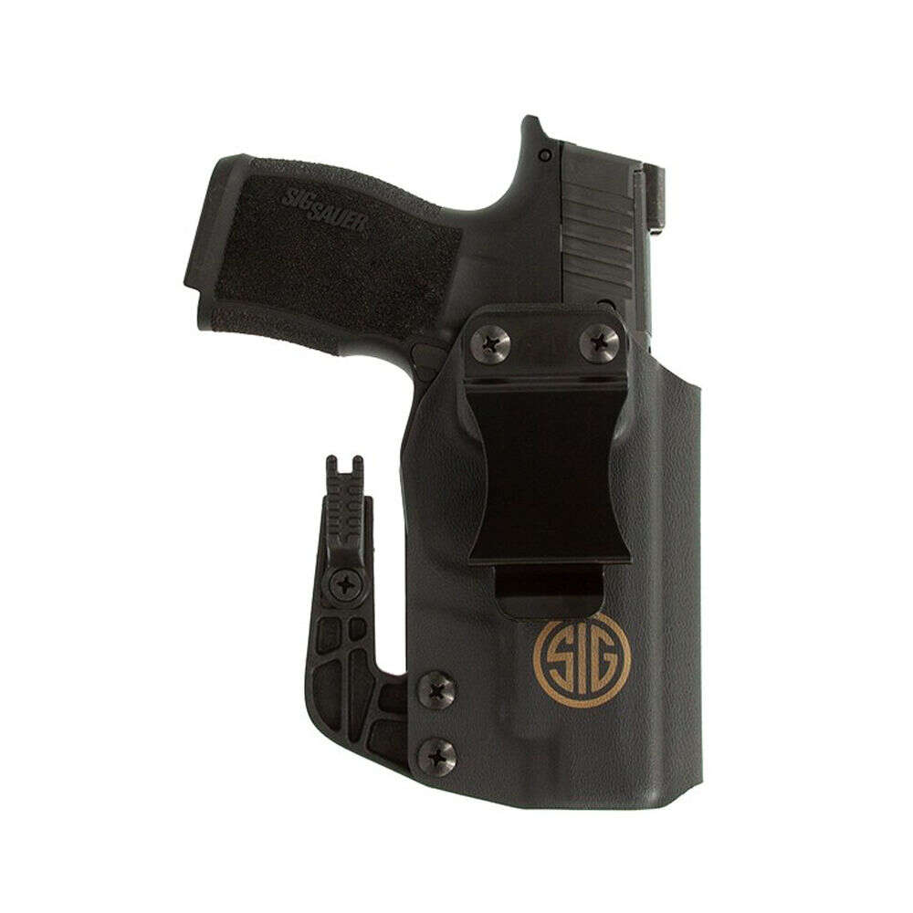 Holsters Sig Sauer SIG HOL365XLAPXLH   HOLSTER 365XL APPDX CARRY  LH • Model: 